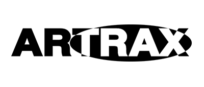 ARTRAX